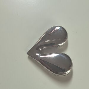 Alessi Black Nut Splitter